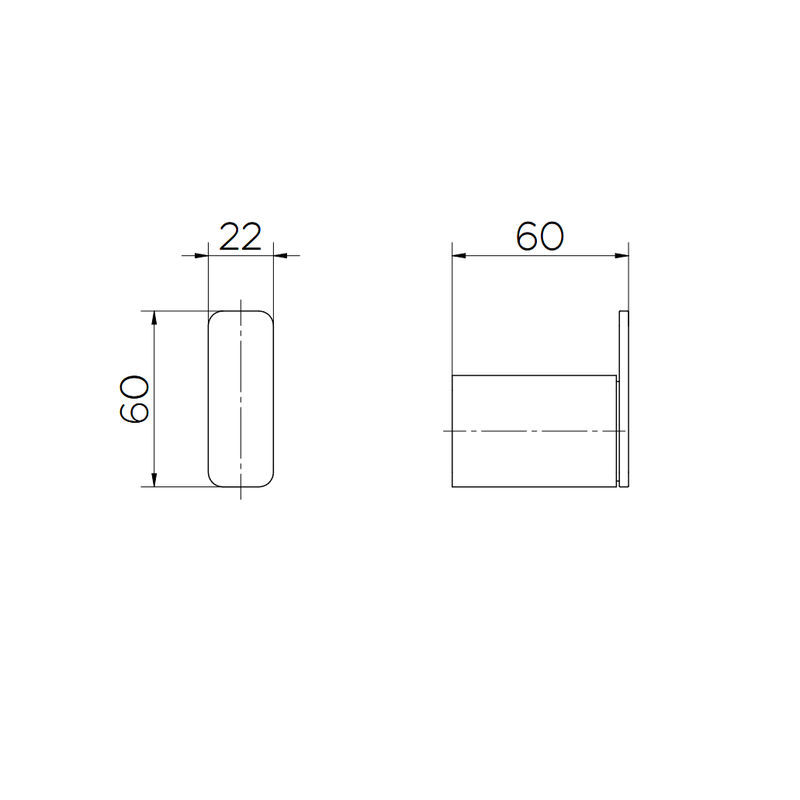 Desenho Técnico