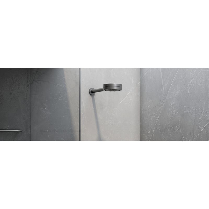 ambientada-20549