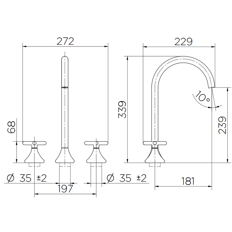 Screenshot_24