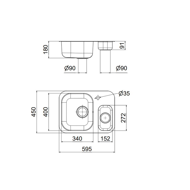 Screenshot_1