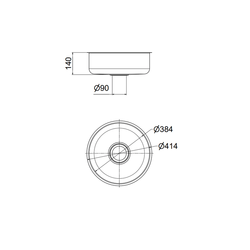 Screenshot_2
