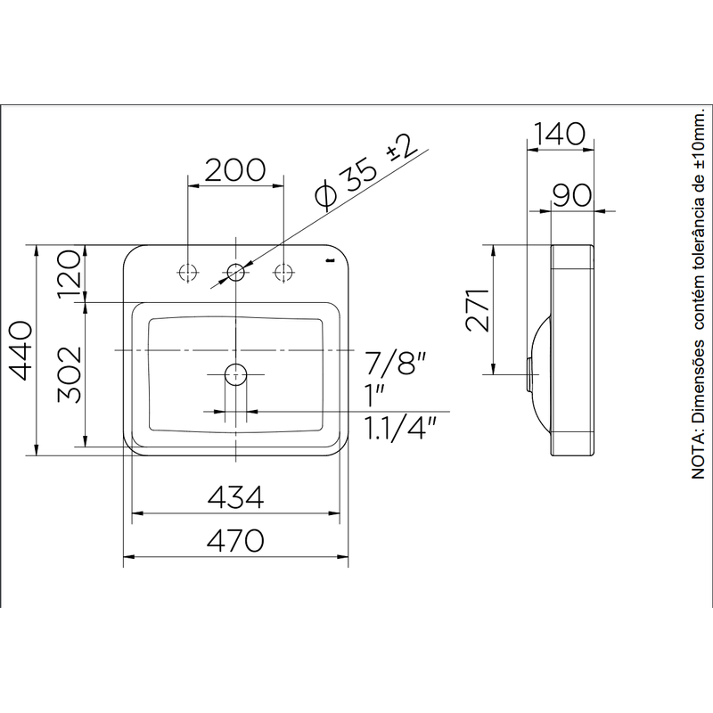 Screenshot_3