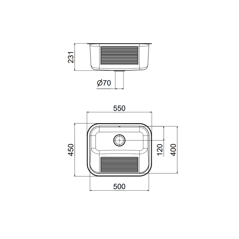 Screenshot_4