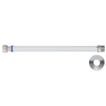 7571_4796_original