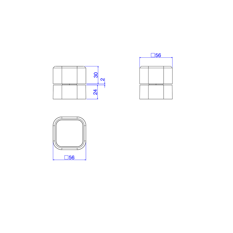 Screenshot_21