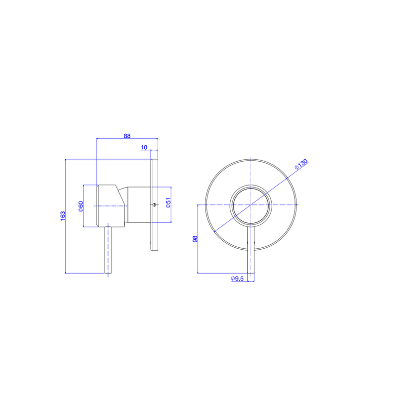 Screenshot_22