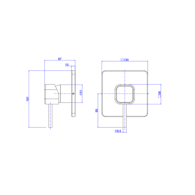 Screenshot_23