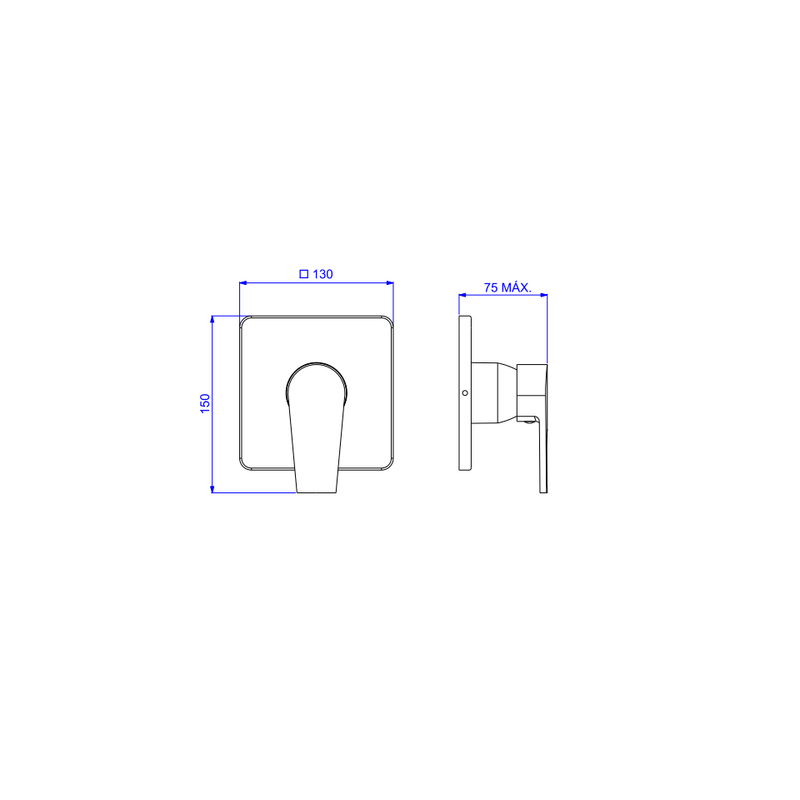 Screenshot_24