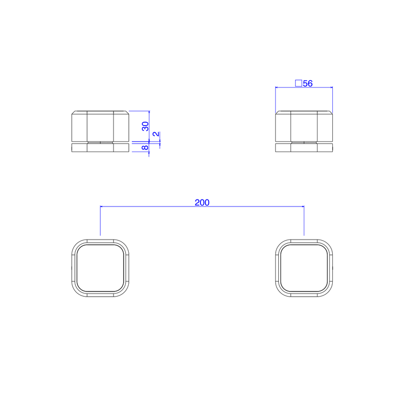 Desenho Técnico