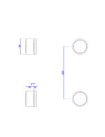 Screenshot_27