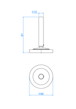 Screenshot_28