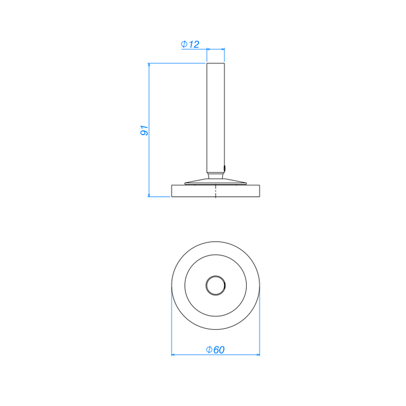 Screenshot_28