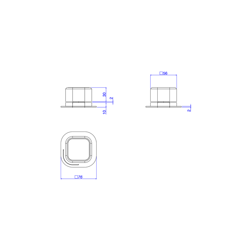 Screenshot_29