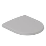 S1_CELITE_3169830070308_ASSENTO_ORIG_TERMOF_SC_SMART_SLIM_MTPL__t_Product_Pictures_TF_Mob_prod_xxl_v2