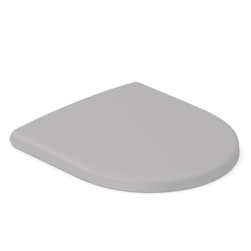 S1_CELITE_3169830070308_ASSENTO_ORIG_TERMOF_SC_SMART_SLIM_MTPL__t_Product_Pictures_TF_Mob_prod_xxl_v2