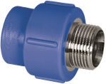 ADAPTADOR-DE-TRANSICAO-F-M-21255-21256-21257-21258-21259-21260-21889-21890-21891-21892-21893-MR