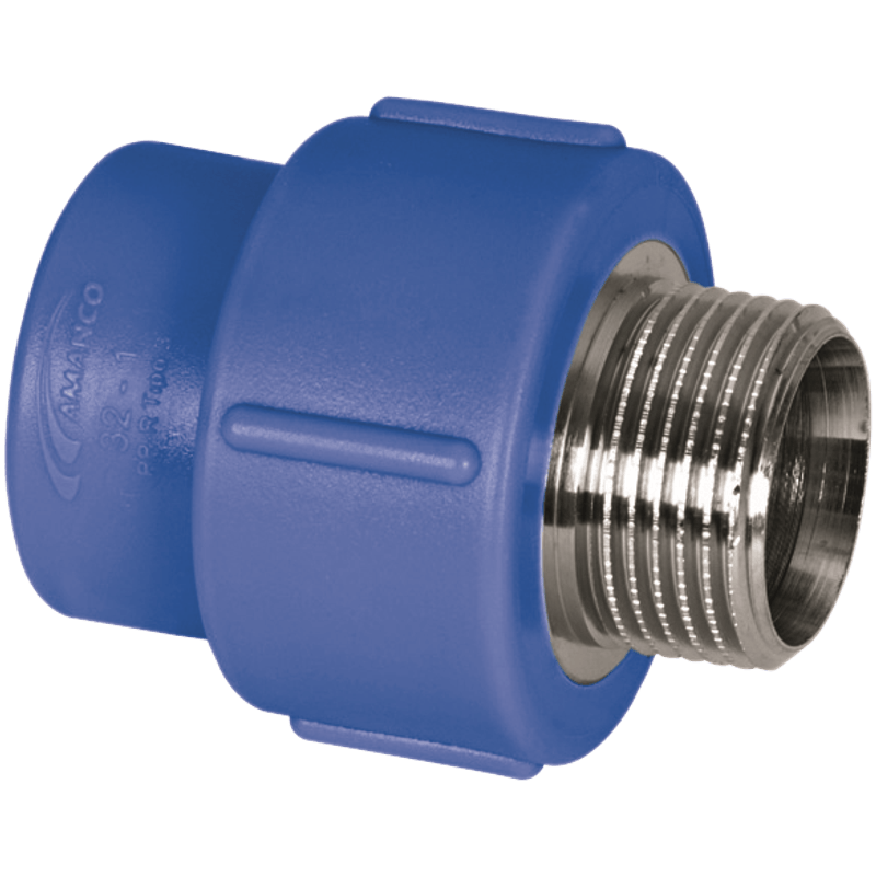 ADAPTADOR-DE-TRANSICAO-F-M-21255-21256-21257-21258-21259-21260-21889-21890-21891-21892-21893-MR