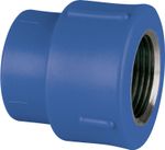 ADAPTADOR-DE-TRANSICAO-F-F-PPR-INDUSTRIAL-WEB