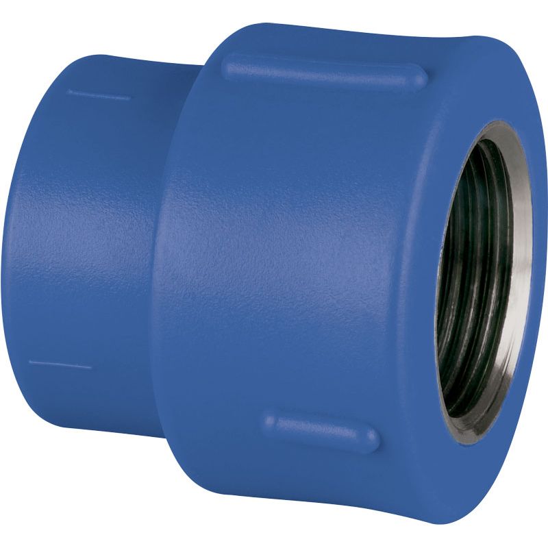 ADAPTADOR-DE-TRANSICAO-F-F-PPR-INDUSTRIAL-WEB