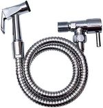 Ducha-Higienica-Economica-de-1-2--com-Gatilho-Metal-e-Registro-Metal-Ref.-B665013S-Emmeti