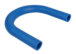 CURVA-TRANSPOSICAO-PPR-INDUSTRIAL-CCB-95017-95018-95019-HR-removebg-preview