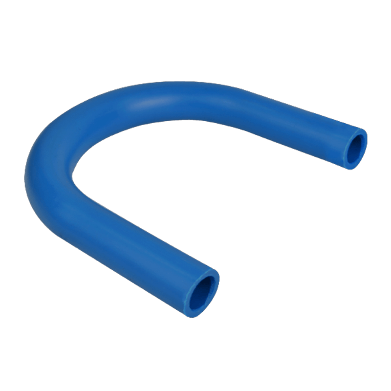 CURVA-TRANSPOSICAO-PPR-INDUSTRIAL-CCB-95017-95018-95019-HR-removebg-preview
