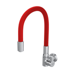 Torneira-1168-de-Parede-para-Cozinha-Hydramotion-Flex-Vermelha-Hydra-731645
