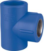 Te-de-Transicao-Femea-PPR-Industrial-Amanco-Wavin