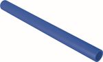 TUBO-AMANCO-PPR-INDUSTRIAL-PN-20