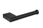 Papeleira You Ref. 2020.BL104.MT Black Matte Deca
