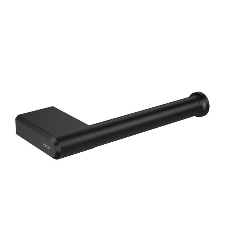 Papeleira You Ref. 2020.BL104.MT Black Matte Deca