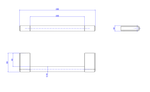 Screenshot_2