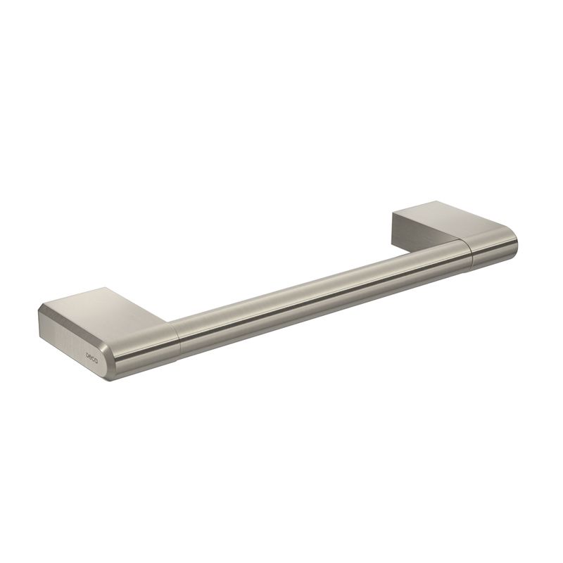 Porta Toalha de Rosto You Ref. 2050.INX104 Inox Deca