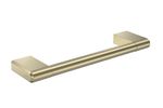 Porta Toalha de Rosto You Ref. 2050.SM104.MT Summer Gold Deca