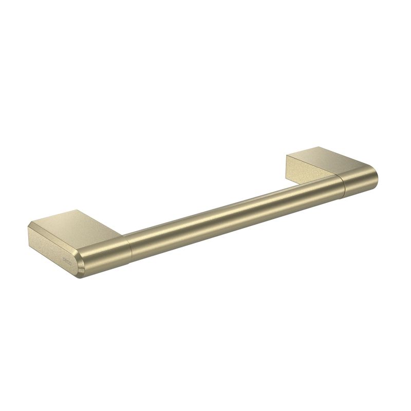 Porta Toalha de Rosto You Ref. 2050.SM104.MT Summer Gold Deca