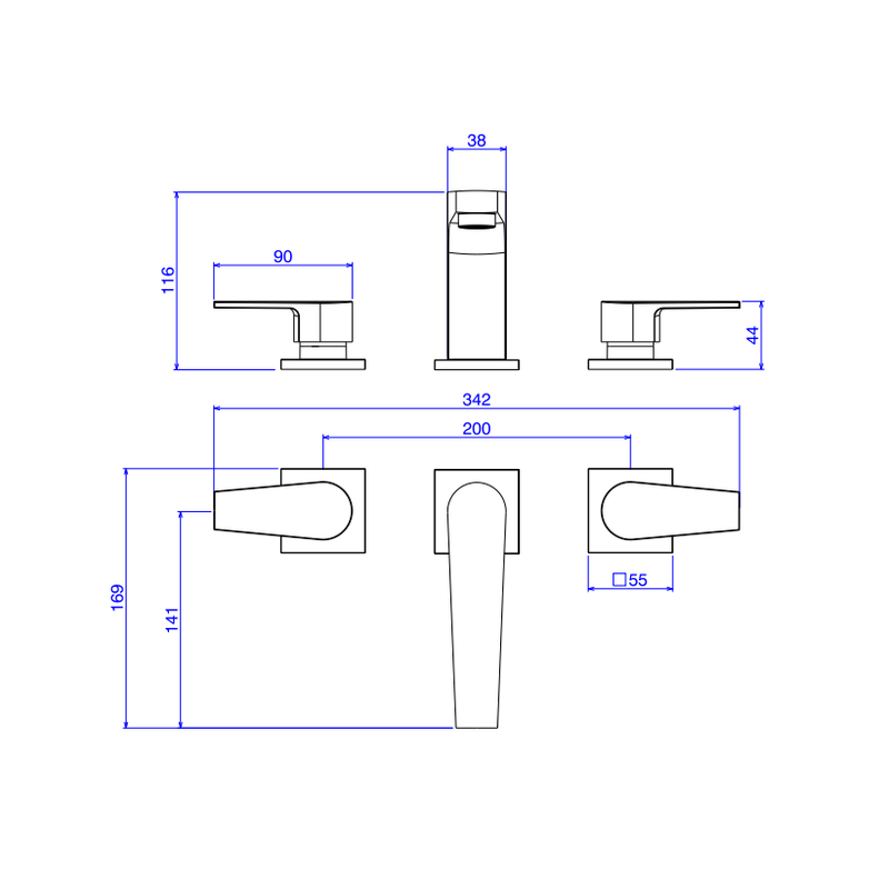 Screenshot_4
