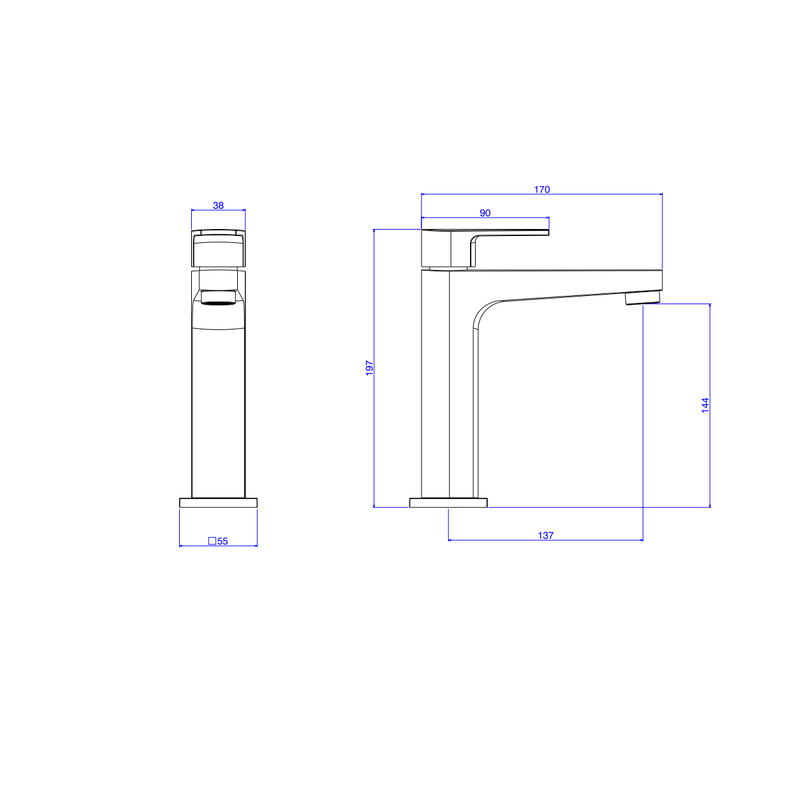Screenshot_7