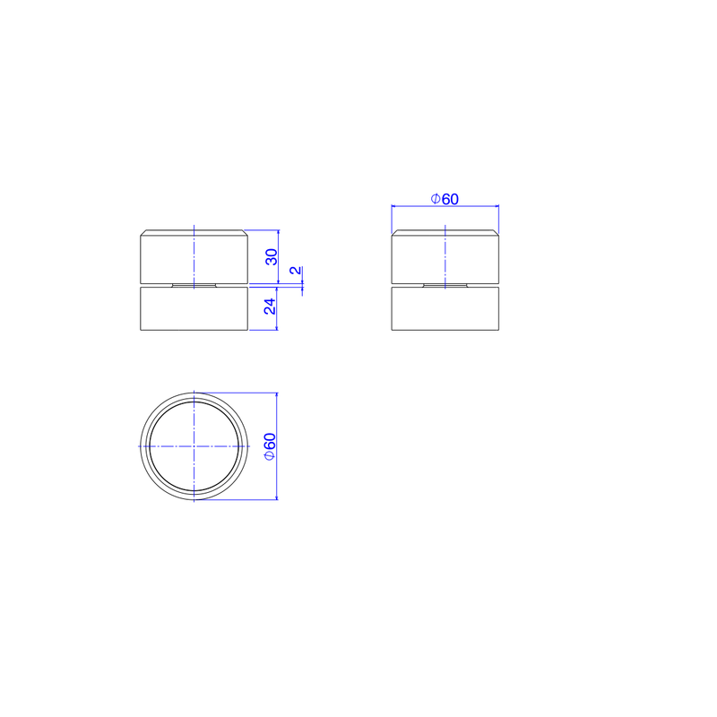 Screenshot_8