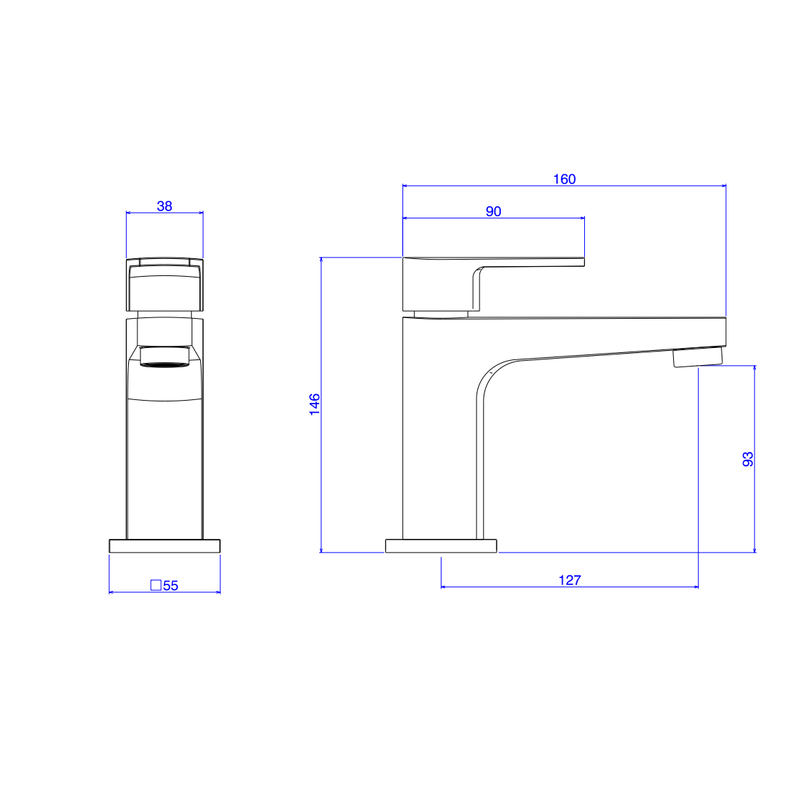 Screenshot_1