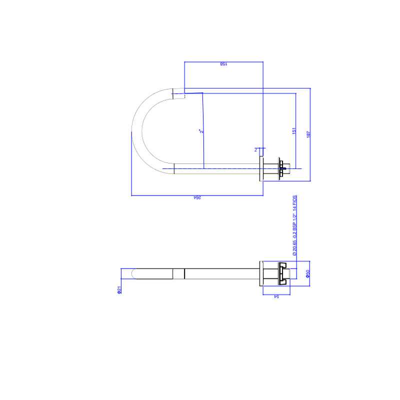 Screenshot_7