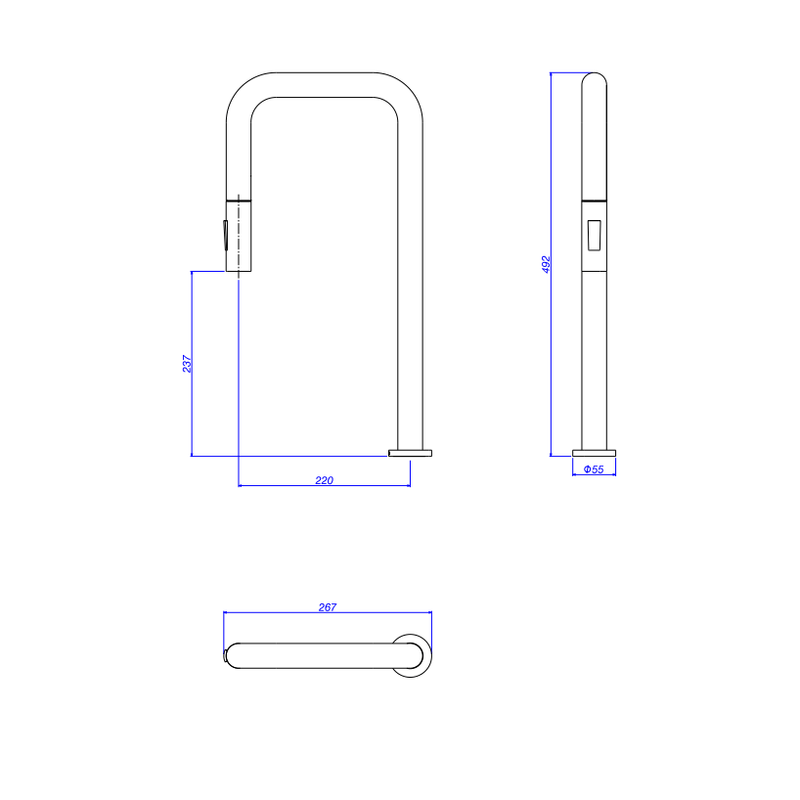 Screenshot_9