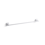 porta_toalha_barra_610mm_cromado_square_kohler_91790216_29b1_1800x1800