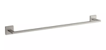 Porta-Toalha-Barra-de-61cm-Square-Niquel-Escovado-Kohler