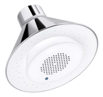 Chuveiro-Redondo-de-127mm-Moxie-Music-Cromado-Kohler