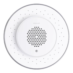 Chuveiro-Redondo-de-127mm-Moxie-Music-Cromado-Kohler