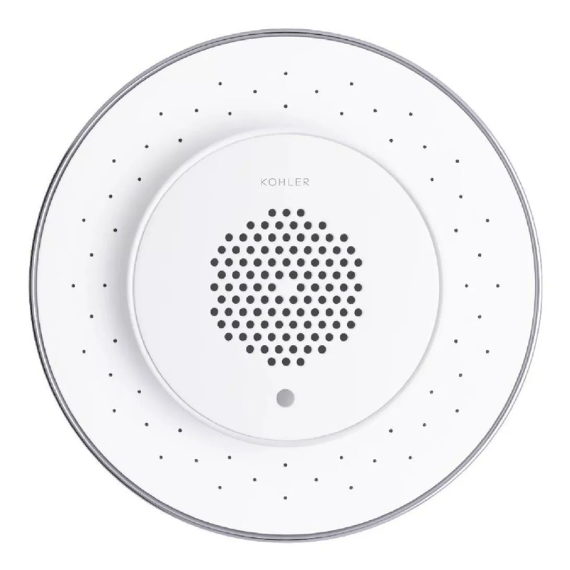 Chuveiro-Redondo-de-127mm-Moxie-Music-Cromado-Kohler