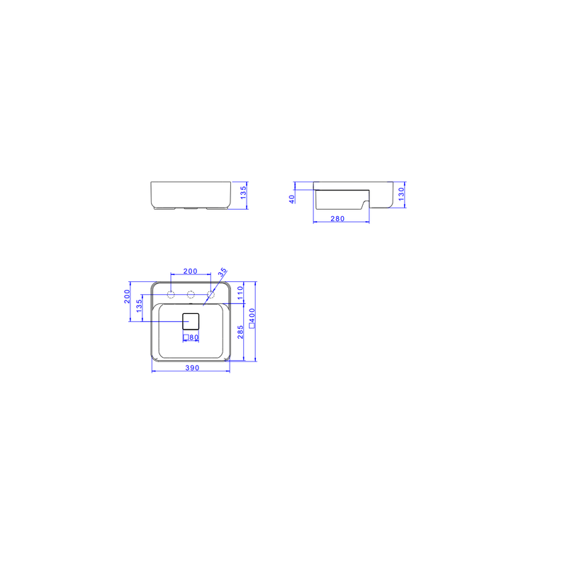 Screenshot_11