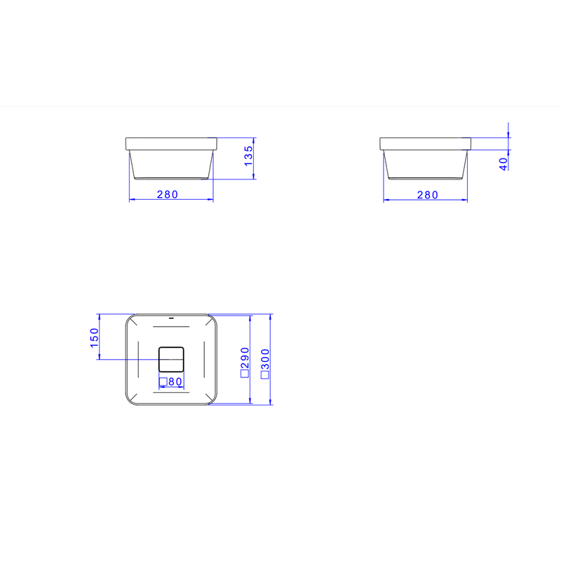 Screenshot_12