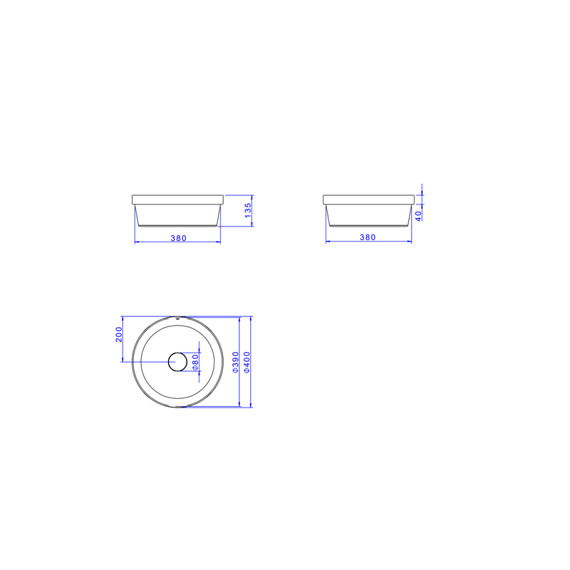 Screenshot_13