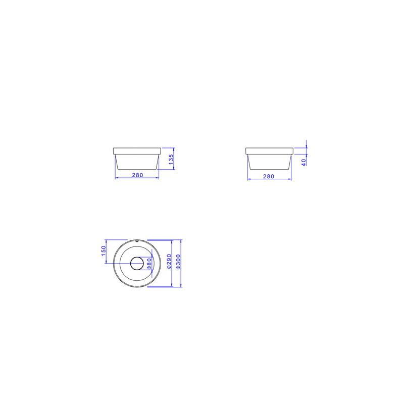 Screenshot_14